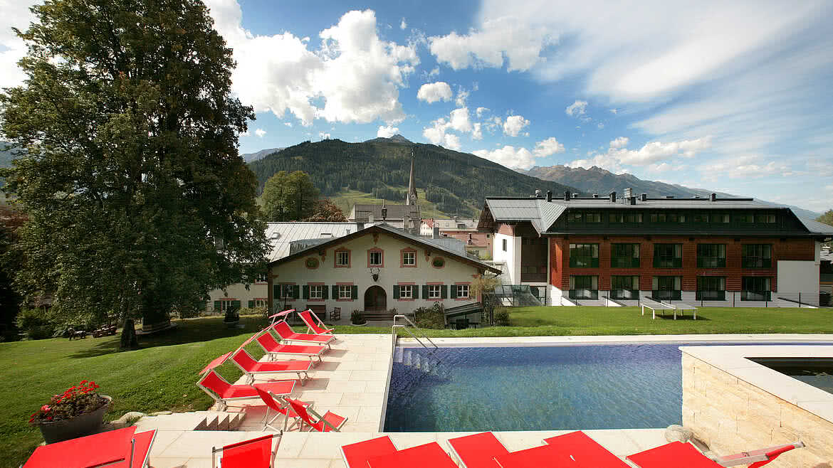 Bruck (AT) 1